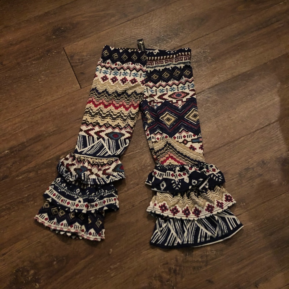 Children’s clothes